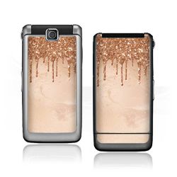 Foils for Smartphones glossy