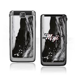 Folien für Smartphones glänzend