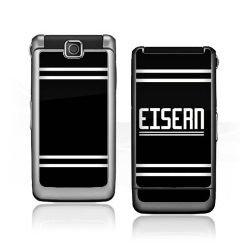 Folien für Smartphones glänzend