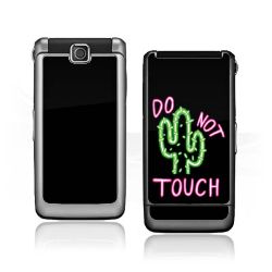 Foils for Smartphones glossy