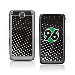 Folien für Smartphones glänzend