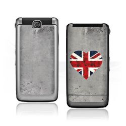 Foils for Smartphones glossy