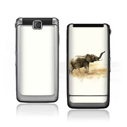 Foils for Smartphones glossy