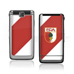 Folien für Smartphones glänzend