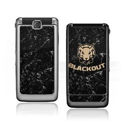 Folien für Smartphones glänzend