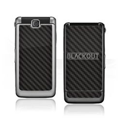 Folien für Smartphones glänzend