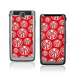 Folien für Smartphones glänzend