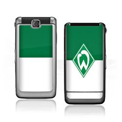 Folien für Smartphones glänzend