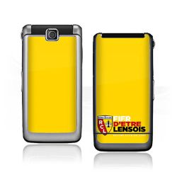 Foils for Smartphones glossy