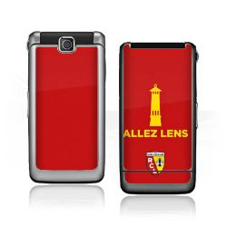 Foils for Smartphones glossy