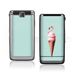 Foils for Smartphones glossy