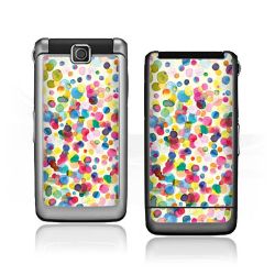 Foils for Smartphones glossy