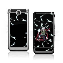 Foils for Smartphones glossy