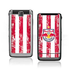 Folien für Smartphones glänzend