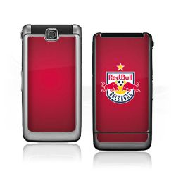 Folien für Smartphones glänzend