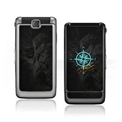 Folien für Smartphones glänzend