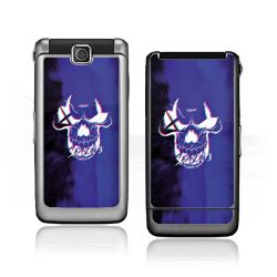 Folien für Smartphones glänzend