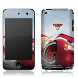 Cars3 Lightning  Mc Queen