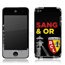 Sang & Or RC Lens