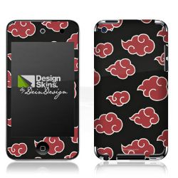 Akatsuki Motif