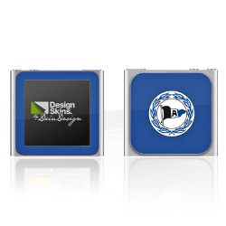 Folien für weitere Geräte glänzend