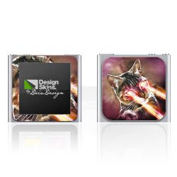 Foils for Other Devices glossy