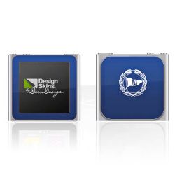 Folien für weitere Geräte glänzend