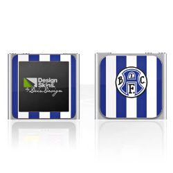 Folien für weitere Geräte glänzend