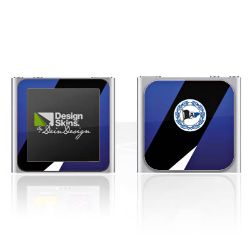 Folien für weitere Geräte glänzend