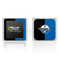 Folien für weitere Geräte glänzend