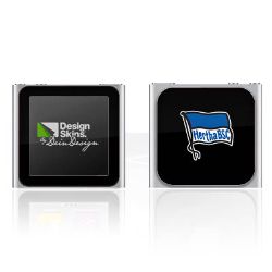 Folien für weitere Geräte glänzend