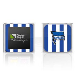 Folien für weitere Geräte glänzend