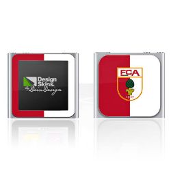 Folien für weitere Geräte glänzend