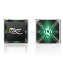 Folien für weitere Geräte glänzend