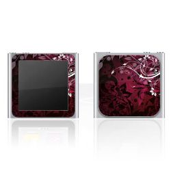 Foils for Other Devices glossy