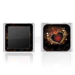 Foils for Other Devices glossy