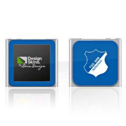 Folien für weitere Geräte glänzend