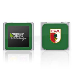 Folien für weitere Geräte glänzend