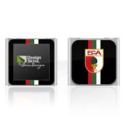 Folien für weitere Geräte glänzend