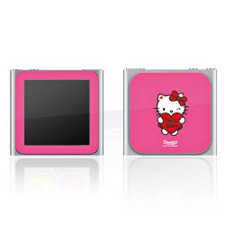 Folien für weitere Geräte glänzend