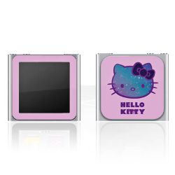 Folien für weitere Geräte glänzend