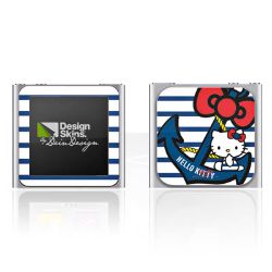 Folien für weitere Geräte glänzend