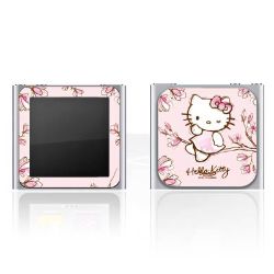 Folien für weitere Geräte glänzend