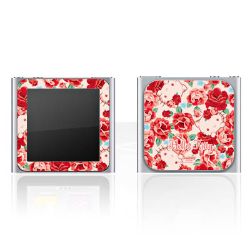 Folien für weitere Geräte glänzend