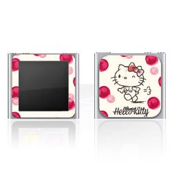 Folien für weitere Geräte glänzend