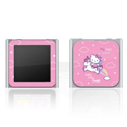 Folien für weitere Geräte glänzend