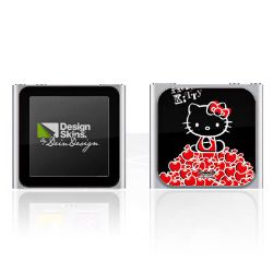 Folien für weitere Geräte glänzend