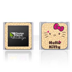 Folien für weitere Geräte glänzend