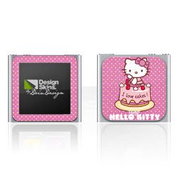 Folien für weitere Geräte glänzend