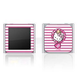 Folien für weitere Geräte glänzend